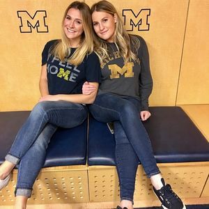 Meet your Posher, Jessie